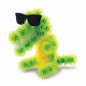 Набор Bunchems – Животные - Крокодил (Spin Master, 6028254-3)